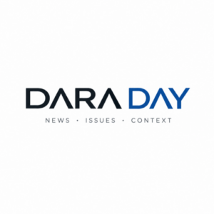 DARA DAY